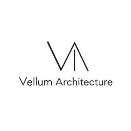 Vellum Architecture